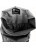 Рюкзак Kite City K20-920L Черный крестики-нолики - фото №8