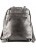 Рюкзак Kite K18-2539 Черный металлик - фото №4