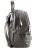 Рюкзак Kite K18-2539 Черный металлик - фото №6