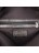 Рюкзак Kite K18-2539 Черный металлик - фото №8