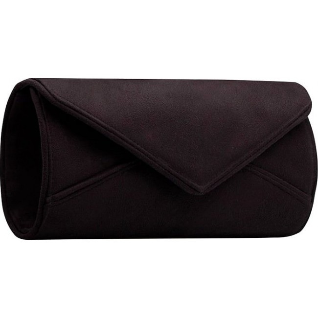 Женская сумка Trendy Bags CRISPI Черный - фото №2