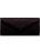Женская сумка Trendy Bags CRISPI Черный - фото №1
