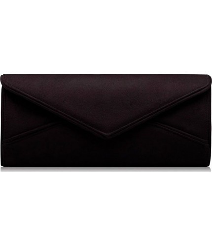 Женская сумка Trendy Bags CRISPI Черный- фото №1