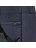 Рюкзак антивор PacSafe GO 15 синий - фото №10