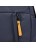 Рюкзак антивор PacSafe GO 15 синий - фото №11