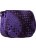 Женская сумка Trendy Bags MIRA Фиолетовый - фото №2