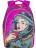 Рюкзак Grizzly RD-758-1 Фиолетовый с астронавтом - фото №1