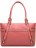 Женская сумка Trendy Bags ROSSO Розовый - фото №1