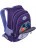 Рюкзак Across 20-DH5-5 Фиолетовый Велосипед - фото №4