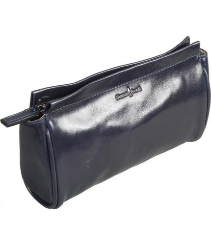 Косметичка Sale Gianni Conti 9405197 Синий- фото №1