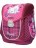 Рюкзак Mag Taller  Ezzy III с наполнением Котенок (розовый) - фото №3
