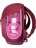 Рюкзак Mag Taller  Ezzy III с наполнением Котенок (розовый) - фото №4