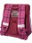 Рюкзак Mag Taller  Ezzy III с наполнением Котенок (розовый) - фото №5