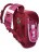 Рюкзак Mag Taller  Ezzy III с наполнением Котенок (розовый) - фото №6