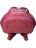Рюкзак Mag Taller  Ezzy III с наполнением Котенок (розовый) - фото №7