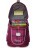 Рюкзак Mag Taller  Ezzy III с наполнением Котенок (розовый) - фото №8
