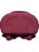 Рюкзак Mag Taller  Ezzy III с наполнением Котенок (розовый) - фото №10