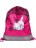 Рюкзак Mag Taller  Ezzy III с наполнением Котенок (розовый) - фото №11