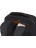 Рюкзак Thule Paramount Convertible Backpack 16L Black - фото №4
