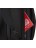 Рюкзак Thule Paramount Convertible Backpack 16L Black - фото №5