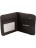 Кошелек мужской Victorinox Bi-Fold Wallet Черный - фото №2