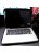 Чехол для ноутбука Kawaii Factory Чехол для MacBook 13.3" "Вампир" Черный - фото №2