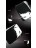 Чехол для ноутбука Kawaii Factory Чехол для MacBook 13.3" "Вампир" Черный - фото №6