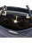 Женская сумка Tuscany Leather TL Bag TL142132 Темно-синий - фото №8