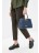 Женская сумка Tuscany Leather TL Bag TL142132 Темно-синий - фото №5
