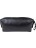 Несессер Carlo Gattini Alvano 6008-01 black - фото №1