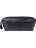 Несессер Carlo Gattini Alvano 6008-01 black - фото №3