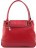 Женская сумка Fiato Dream 67509 Красный - фото №3