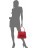 Женская сумка Fiato Dream 67509 Красный - фото №5