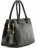 Женская сумка Fiato Dream 69865 Черный - фото №2