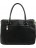Женская сумка Fiato Dream 69865 Черный - фото №3