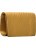Клатч Trendy Bags K00618 (gold) Золото - фото №2
