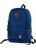 Рюкзак Polar 16009 Темно-синий - фото №1