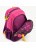 Рюкзак Kite K18-544S Розовый - фото №8