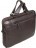 Мужская сумка Gianni Conti 1811341 Темно-коричневый - фото №1