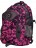 Рюкзак Polar 80066 Розовый Камуфляж - фото №1