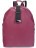 Рюкзак OrsOro D-445 Фиолетовый - фото №1