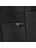Рюкзак антивор PacSafe GO 25 черный - фото №11