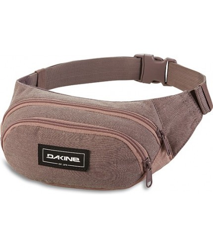 Поясная сумка Dakine HIP PACK Sparrow- фото №1