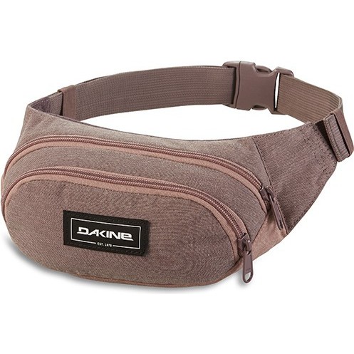 Поясная сумка Dakine HIP PACK Sparrow - фото №1