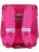 Рюкзак Mag Taller  Ezzy III с наполнением Единорог (розовый) - фото №4