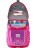 Рюкзак Mag Taller  Ezzy III с наполнением Единорог (розовый) - фото №9