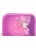 Рюкзак Mag Taller  Ezzy III с наполнением Единорог (розовый) - фото №10
