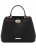 Женская сумка Tuscany Leather TL Bag TL142132 Черный - фото №1