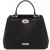 Tuscany Leather TL Bag TL142132 Черный