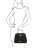 Женская сумка Tuscany Leather TL Bag TL142132 Черный - фото №9